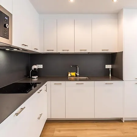 Hanami Atico Duplex La Palma Huerto 22 5