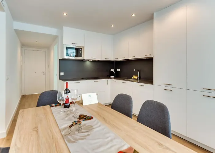 Hanami Atico Duplex La Palma Huerto 22 5 Estepona